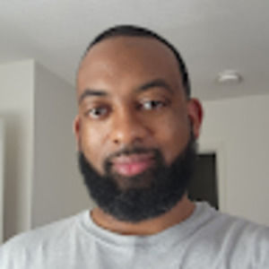 Meet your Posher, Willie